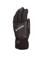 AUCLAIR DIAMOND PEAK GLOVES WITH COVER AND LINER