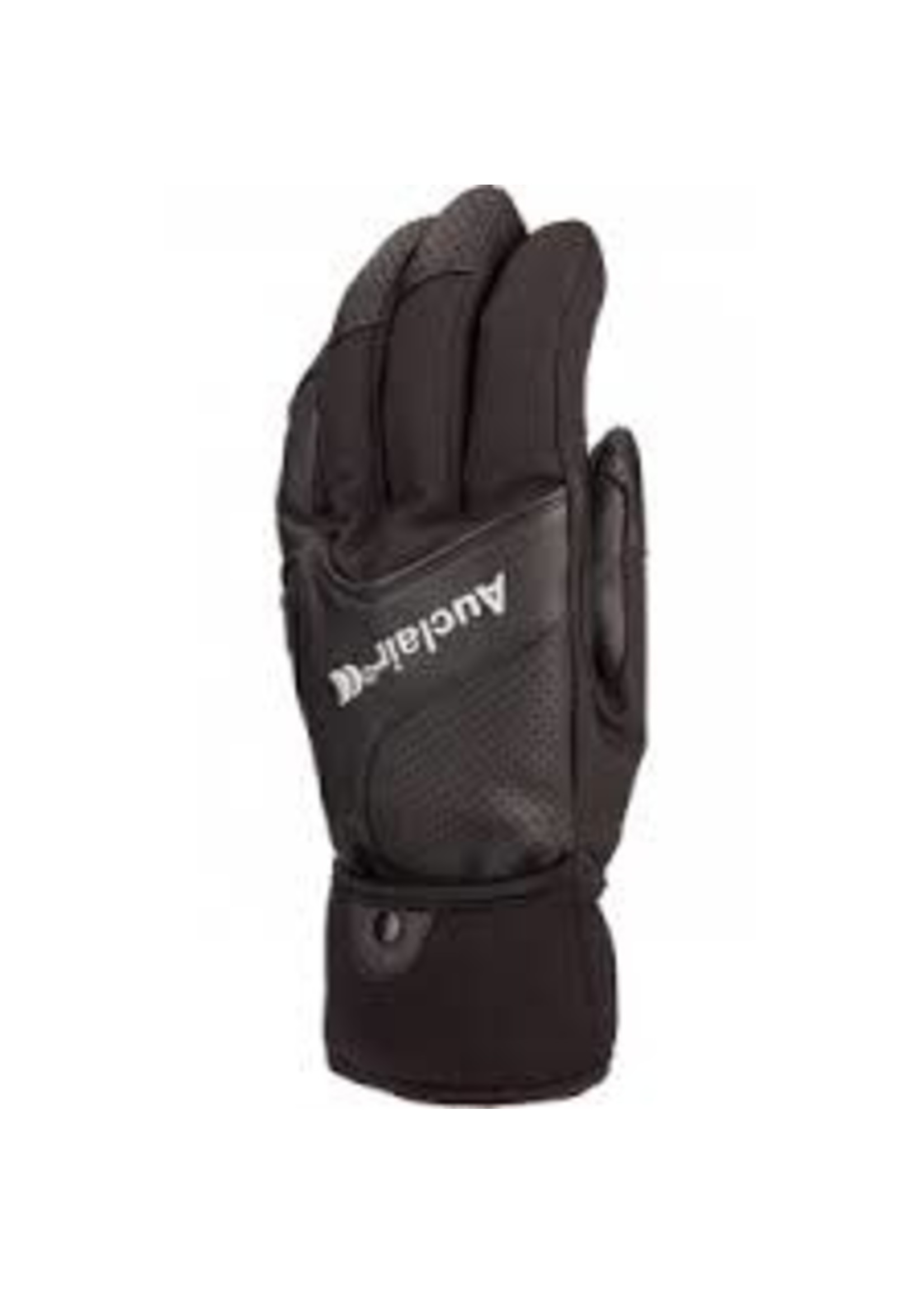 AUCLAIR DIAMOND PEAK GLOVES WITH COVER AND LINER