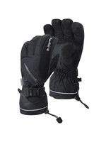 AUCLAIR SNOWMASS MENS GLOVES