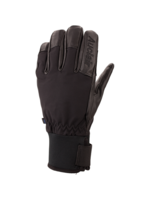 AUCLAIR TEAM WORKER GLOVES