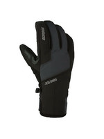 GORDINI GORDINI CHALLENGE XIII GLOVES