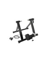 Tacx Quick Release for Rear Wheel - Western Cycle Source for Sports, Regina, Saskatchewan