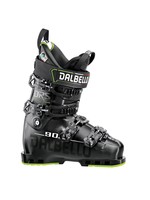 Dalbello DALBELLO DRS SKI BOOTS MV 90