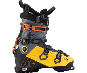 k2-k2-mindbender-ski-boots-lv-