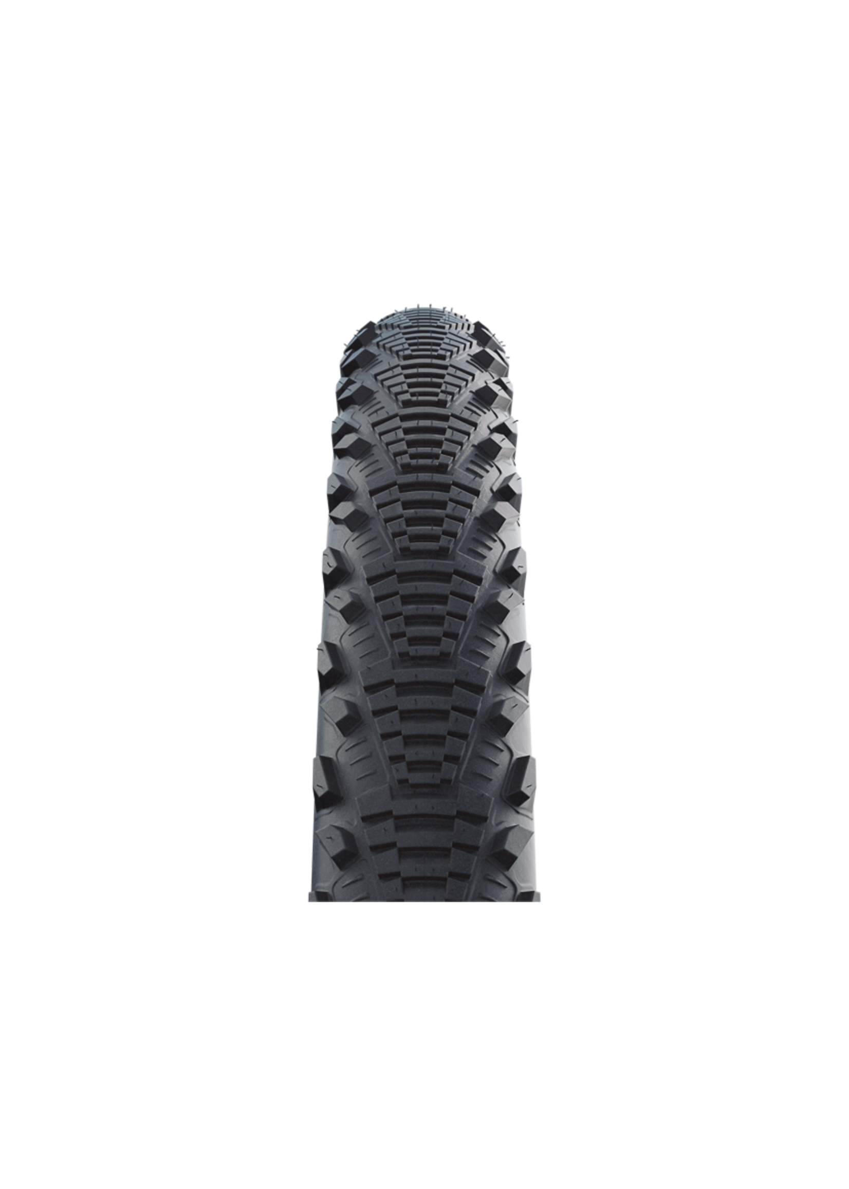 TIRE - SCHWALBE CX COMP KEVLAR GUARD 700 X 35