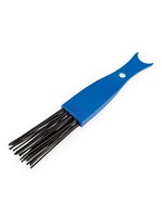 PARK TOOL DRIVETRAIN CLEANING BRUSH GSC-3 BIKE TOOL