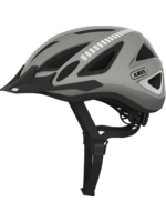 ABUS ABUS URBAN-I SIGNAL BIKE HELMET