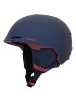 ALPINA ALPINA MAROI SKI HELMET