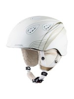 ALPINA ALPINA GRAP 2.0 SKI HELMET