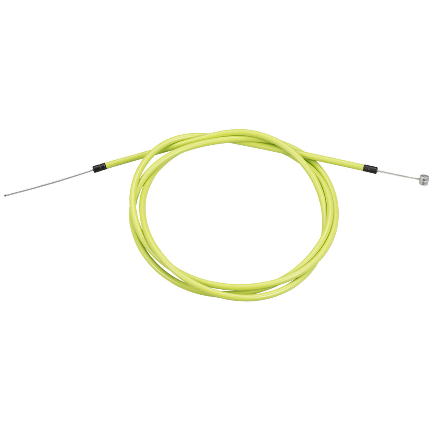 INSIGHT BRAKE CABLE GREEN