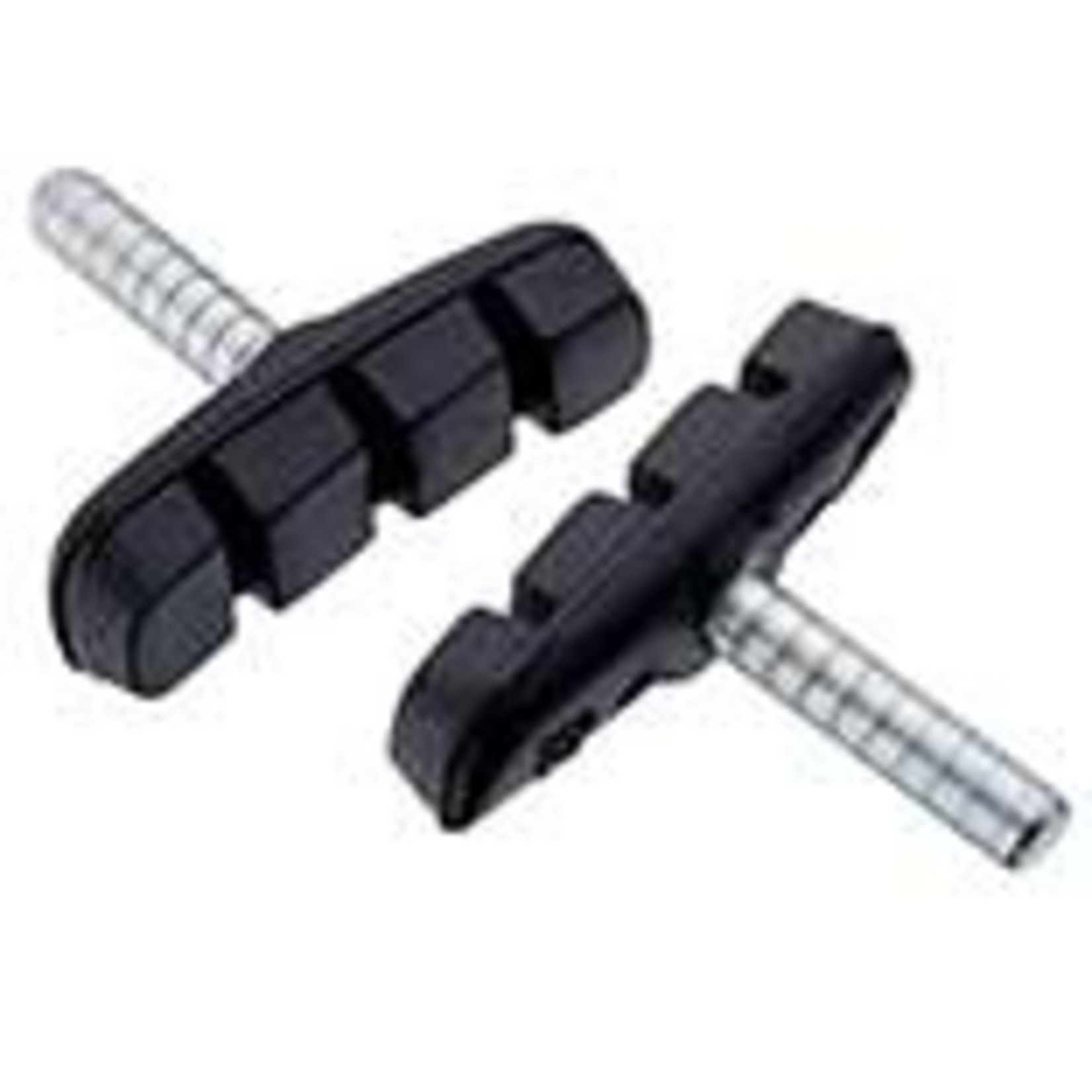BRAKE PADS CANTILEVER TYPE JAGWIRE MTN SPORT