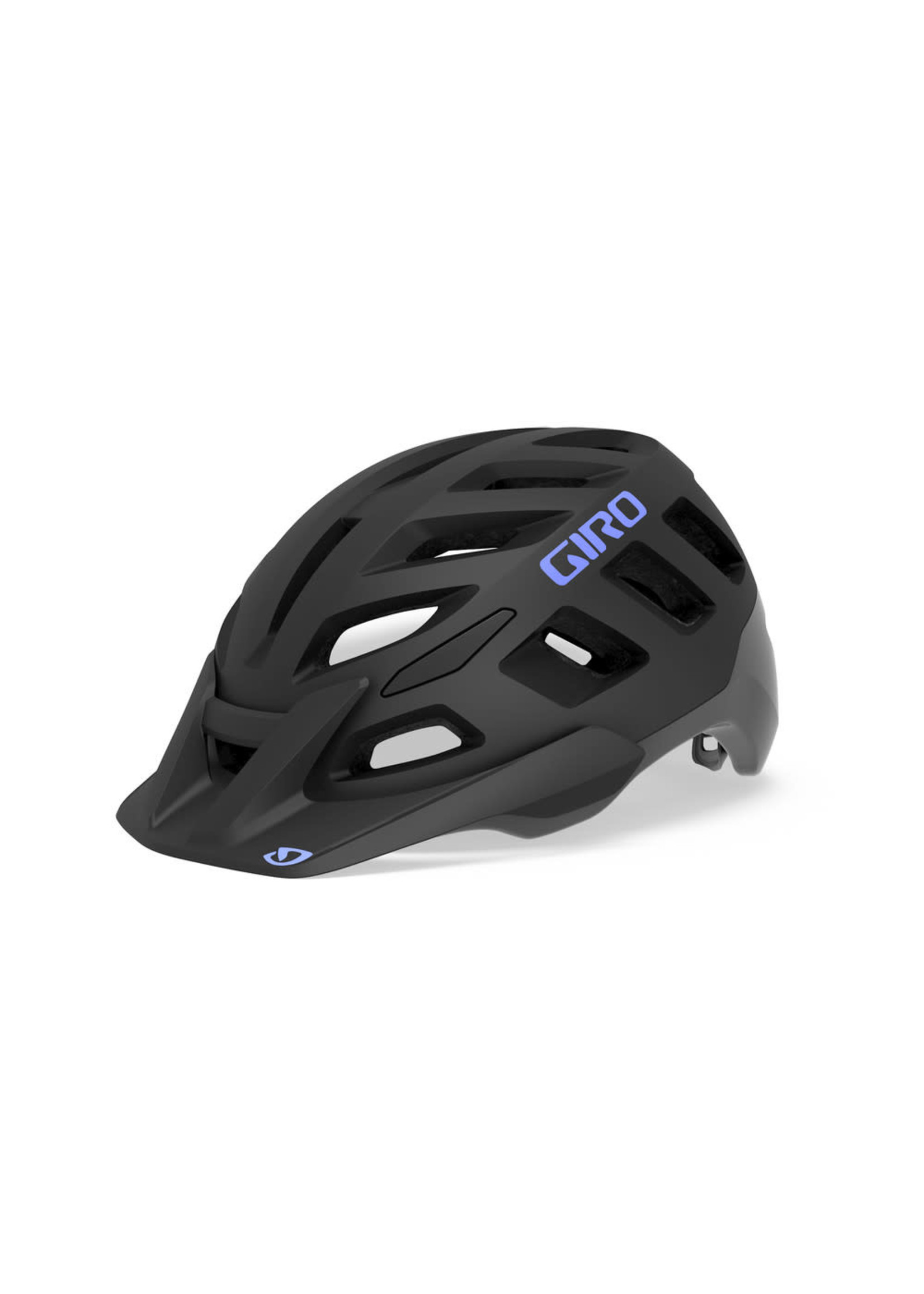 GIRO RADIX MIPS WOMEN BIKE HELMET