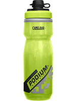 CAMELBAK PODIUM DIRT SERIES CHILL WATER BOTTLE