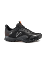 TECNICA TECNICA MAGMA S GTX WALKING-HIKING SHOE