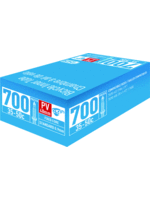 TUBE - PRESTA 49N 700x23-28 48MM