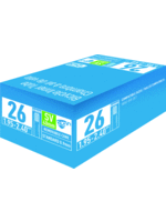 TUBE - SCHRADER 49N 700x28-35 40MM