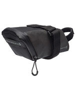 BLACKBURN GRID SEAT BAG - MEDIUM