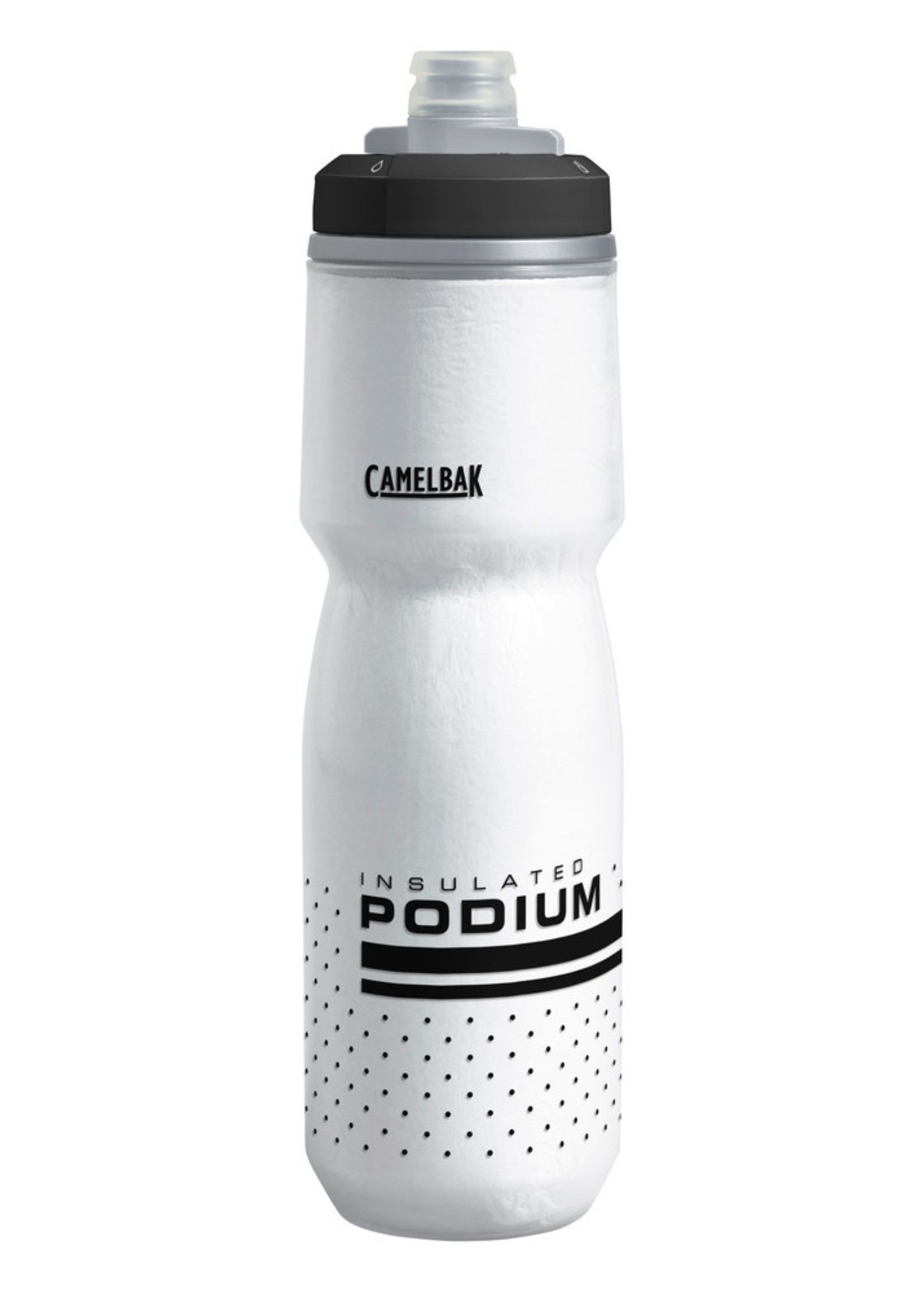 CAMELBAK PODIUM CHILL WATER BOTTLE