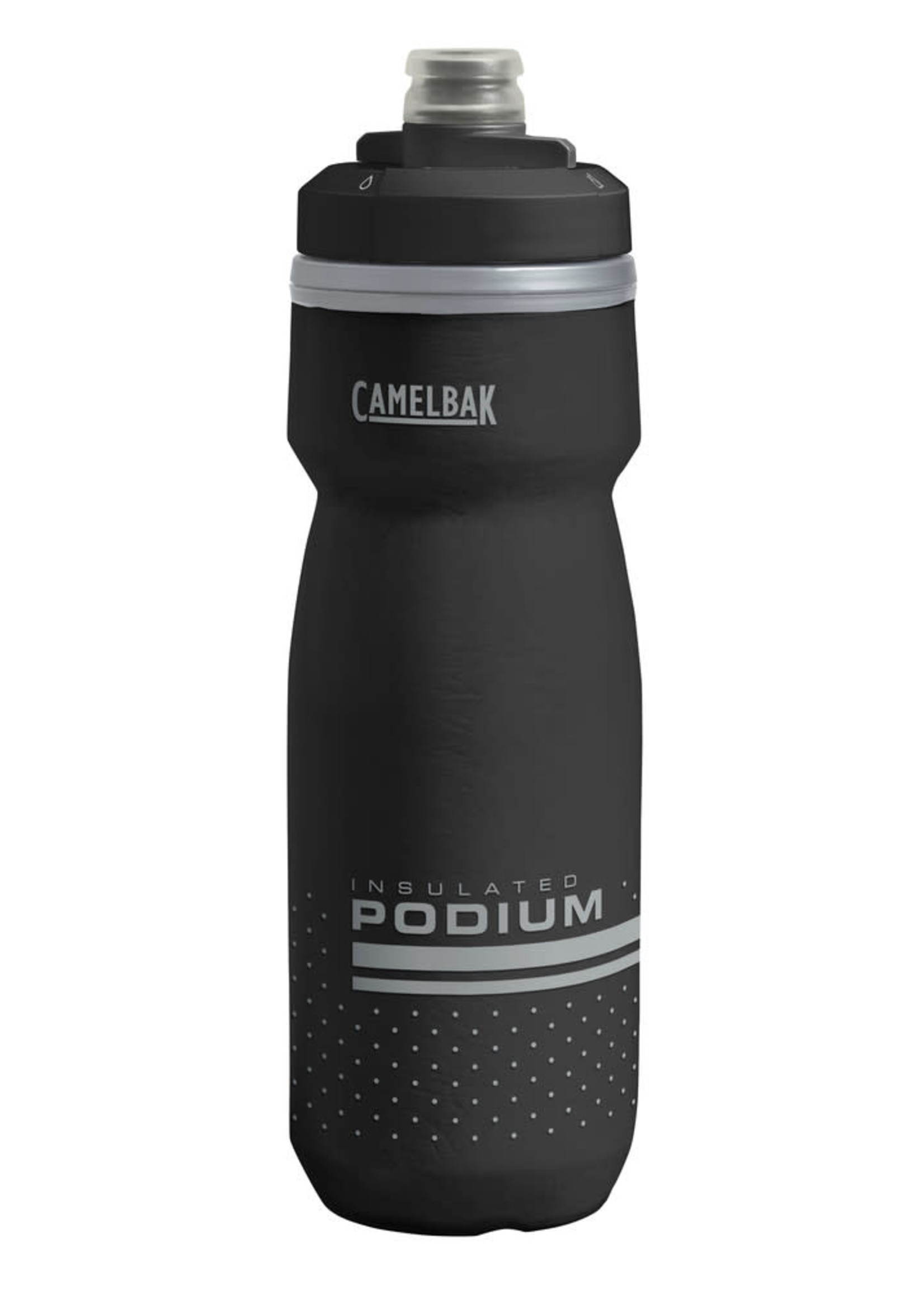 CAMELBAK PODIUM CHILL WATER BOTTLE