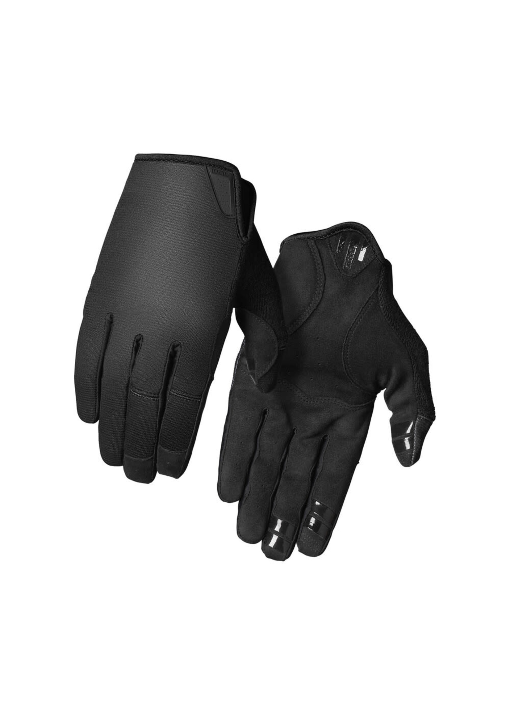 GIRO DND BIKE GLOVES