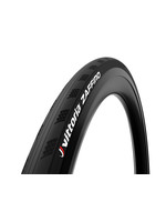 TIRE - VITTORIA ZAFFIRO V RIGID FULL 700X25C