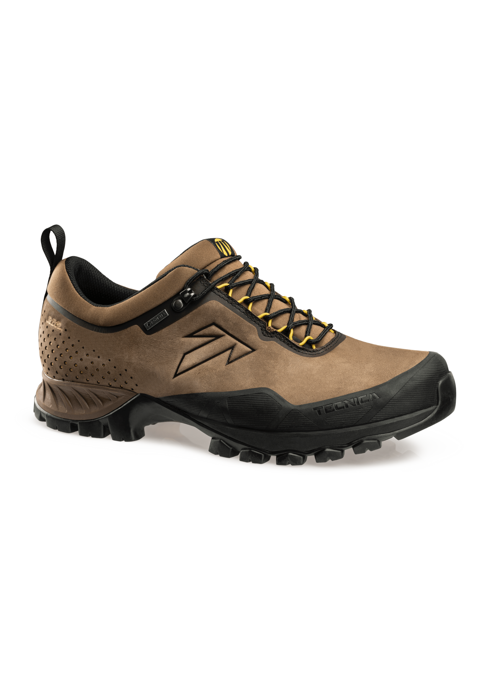 TECNICA MEN'S TECNICA PLASMA  GTX WALKING-HIKING SHOE