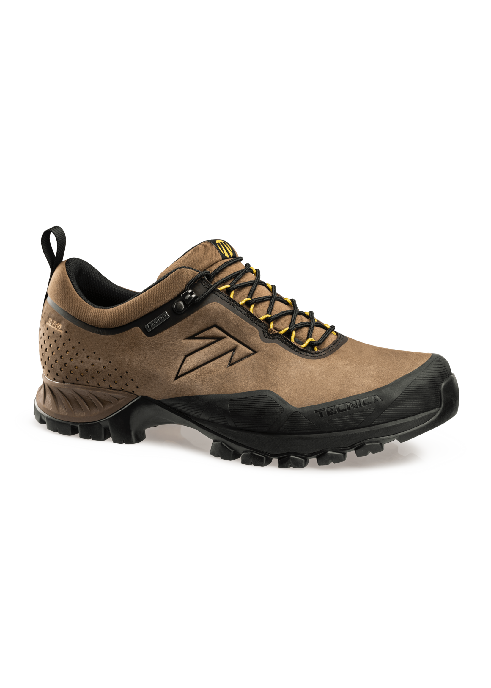 TECNICA MEN'S TECNICA PLASMA  GTX WALKING-HIKING SHOE