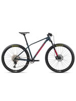 ORBEA ALMA H50 MOUNTAIN BIKE