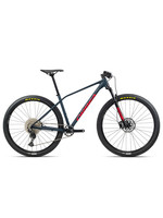 ORBEA ORBEA ALMA H50 MOUNTAIN BIKE