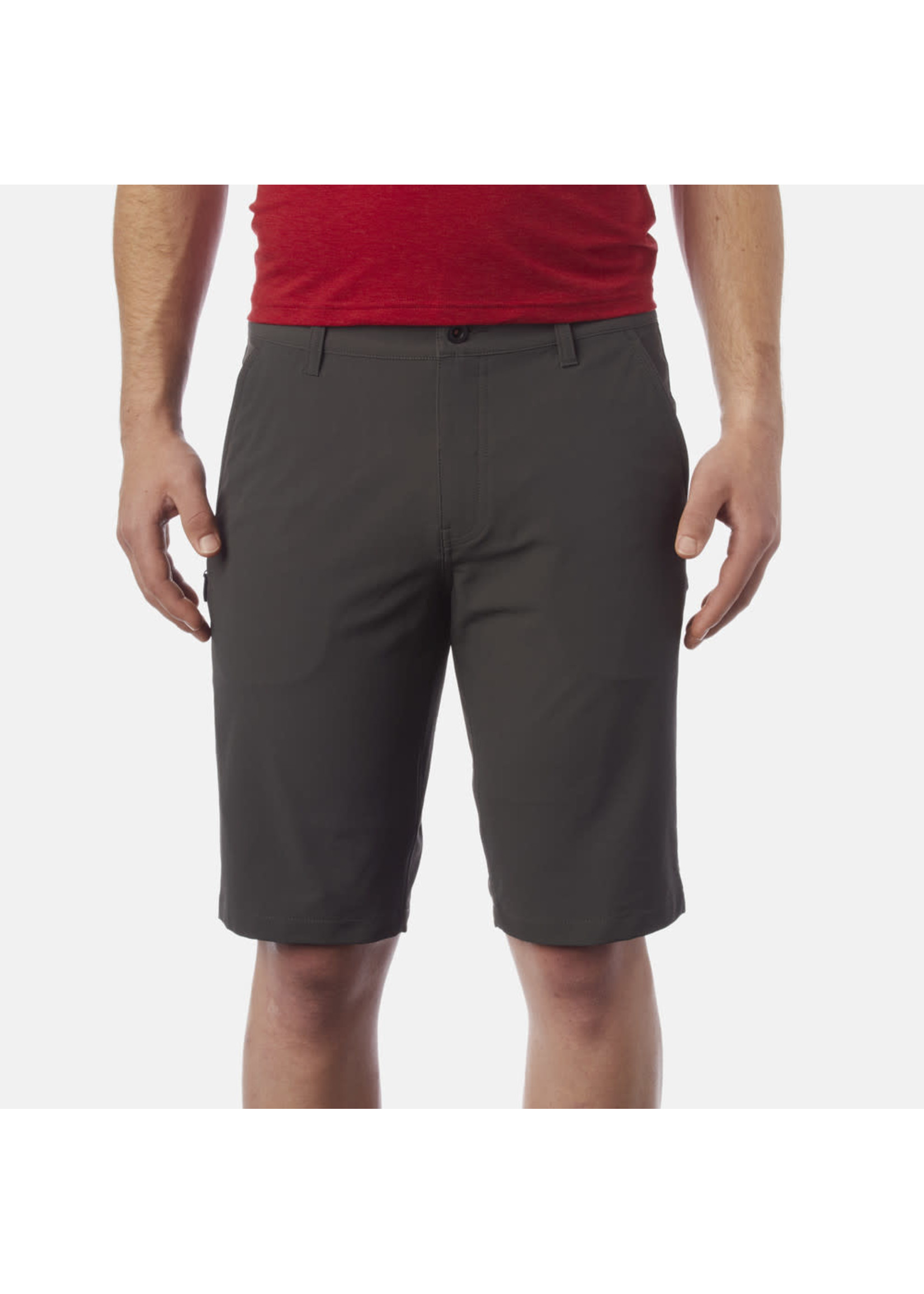 GIRO VENTURE II SHORTS