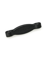 PARK TOOL BSH-4 BLADED SPOKE HOLDER BIKE TOOL