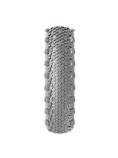 TIRE - VITTORIA TERRENO DRY 700 X 38C RIGID BLACK - Dinardos