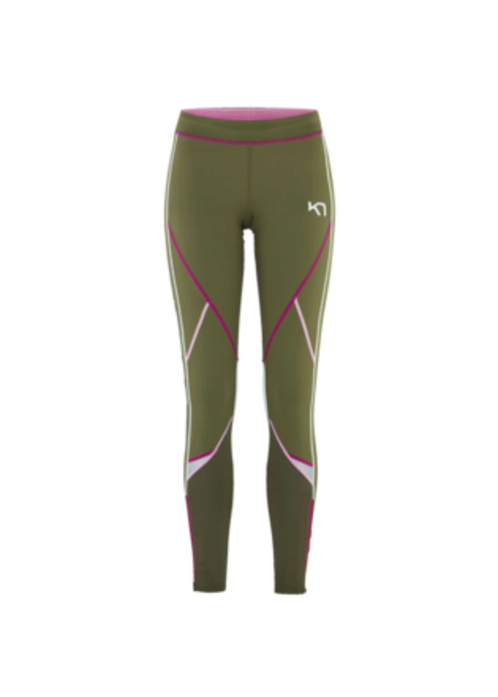 KARI TRAA LOUISE WOMEN'S TIGHTS - Dinardos Ski Bike Hike Shop