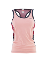 KARI TRAA SANNE HIKING TOP