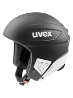 UVEX RACE+ PRO HELMET