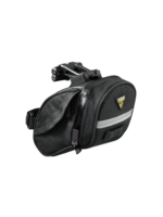 TOPEAK AERO WEDGE PACK DX