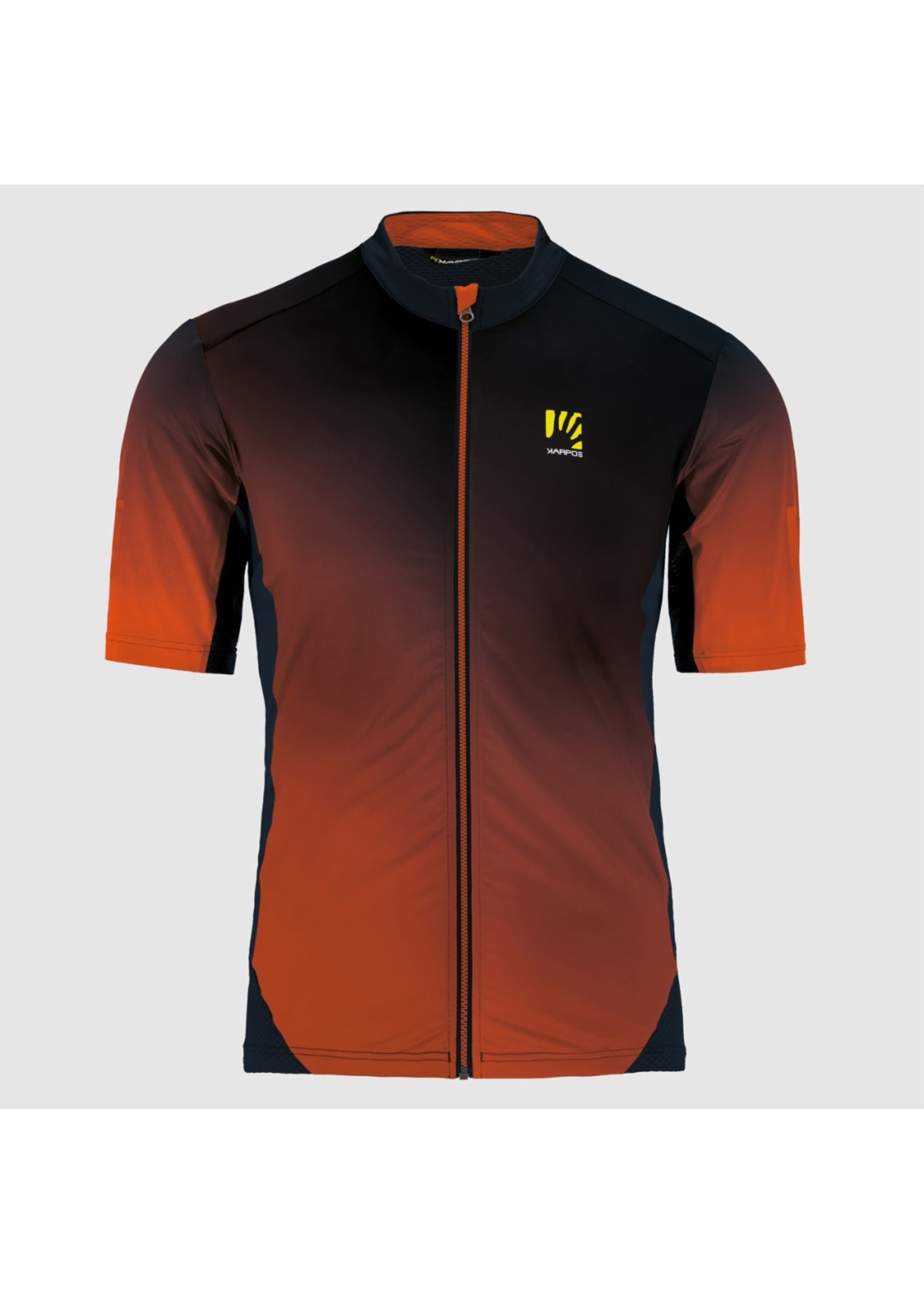 KARPOS KARPOS JUMP JERSEY