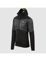 KARPOS KARPOS LASTEI EVO JACKET