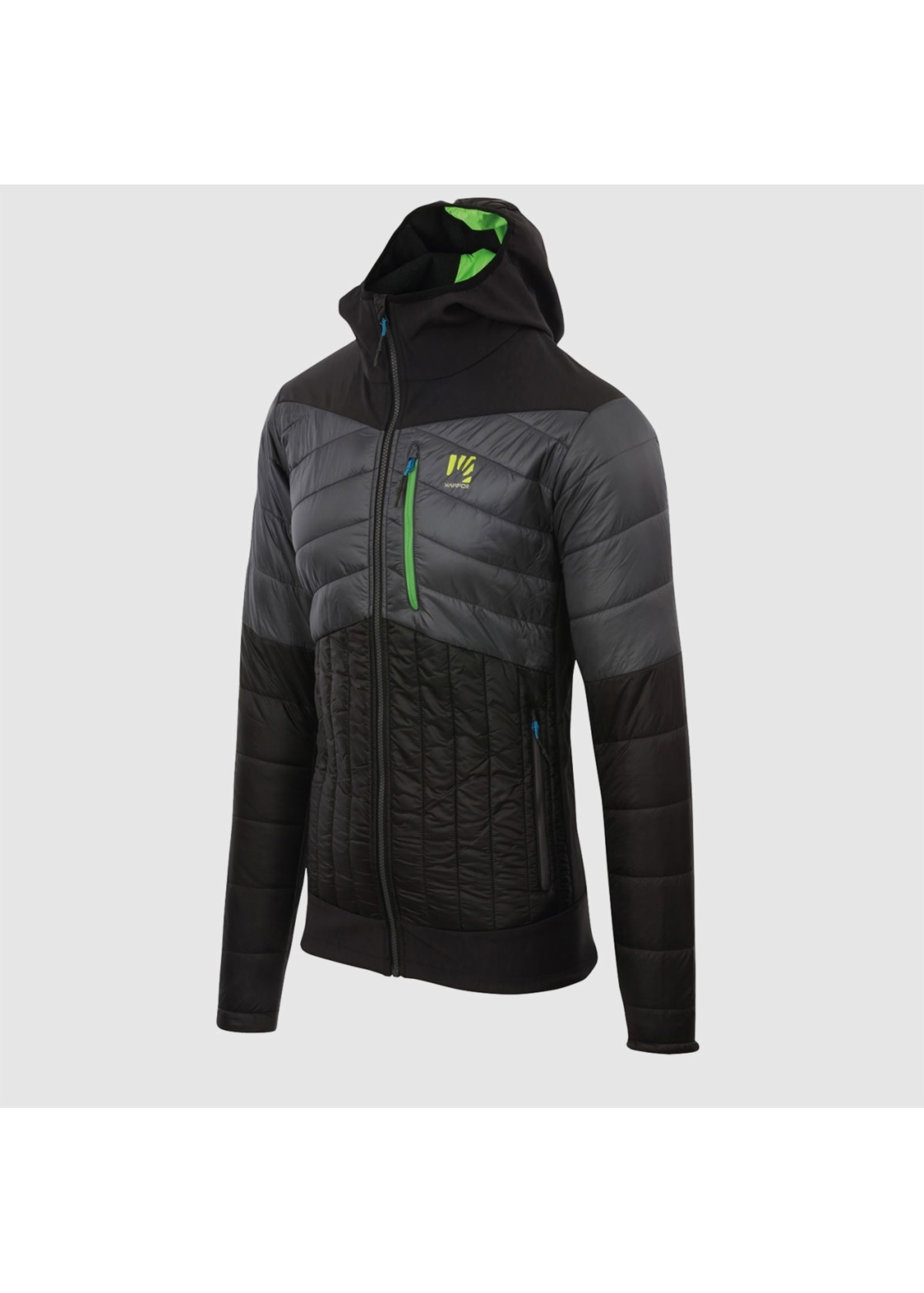 KARPOS KARPOS LASTEI EVO JACKET