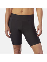 GIRO WOMEN'S BASE LAYER LINER SHORT