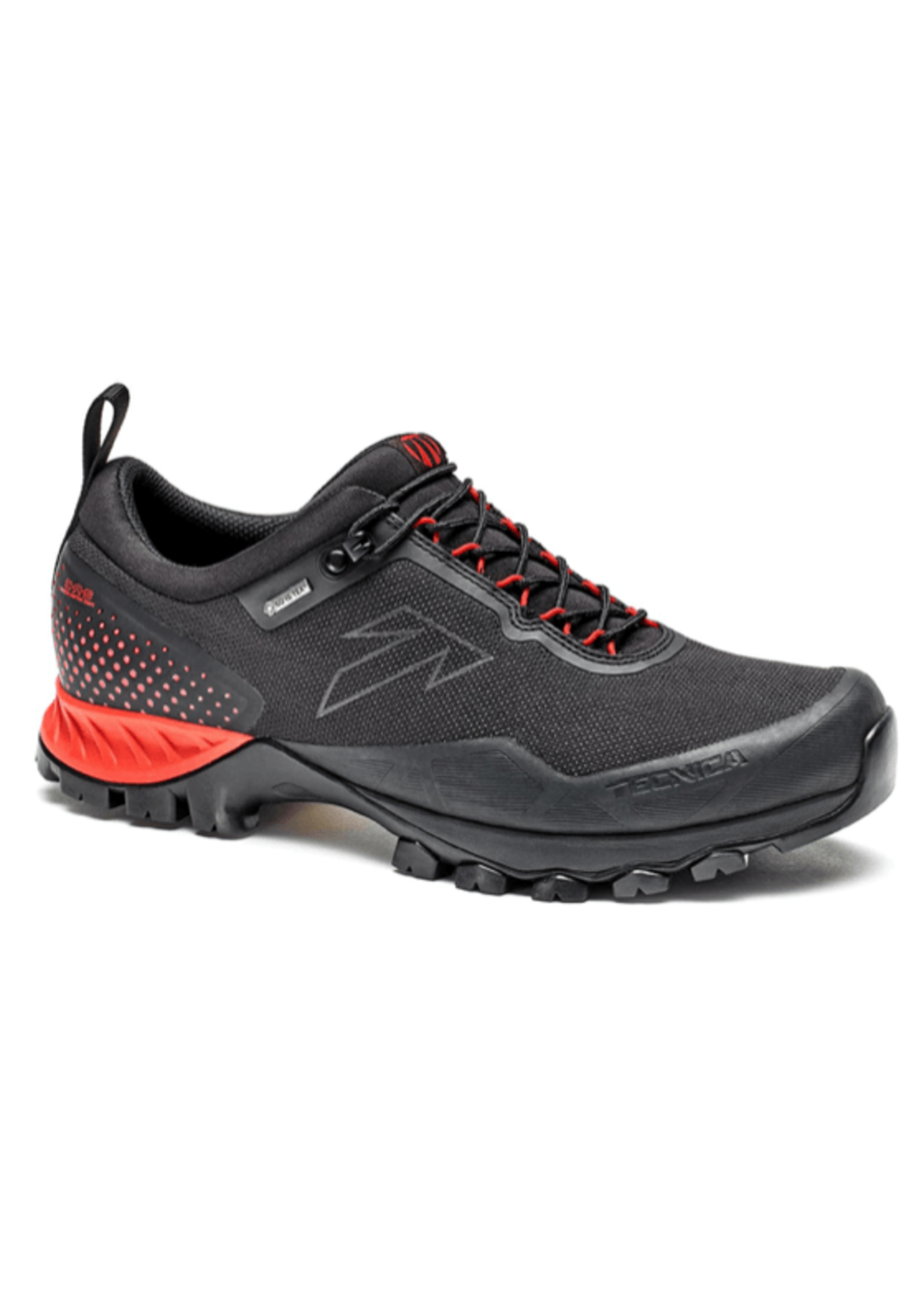 TECNICA MEN'S TECNICA PLASMA S  WALKING-HIKING SHOE