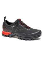 TECNICA MEN'S TECNICA PLASMA S GTX WALKING-HIKING SHOE