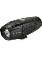 SERFAS LED TRUE 350 USBBIKE LIGHT FRONT