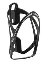 BLACKBURN SLICK BOTTLE CAGE BLACK