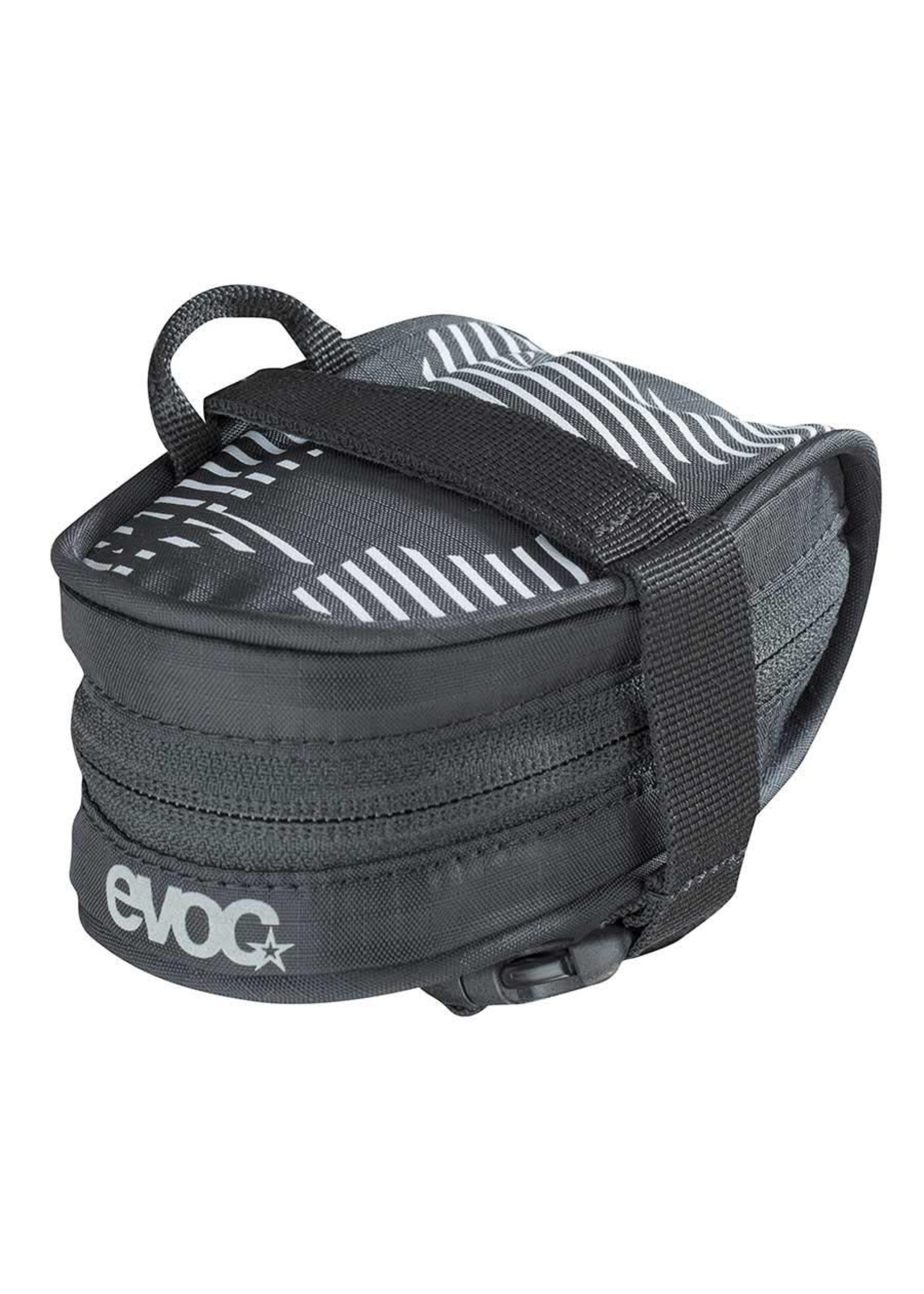 EVOC  SADDLE BAG RACE BK