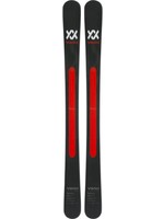 VOLKL MANTRA SKIS JUNIOR w/o bindings