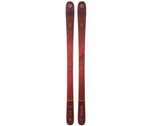 blizzard-blizzard-brahma-88-