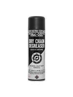 DSAW CHAIN CLEANING FLUID 500ML