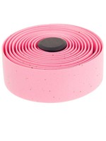 EVO HANDLEBAR TAPE PINK