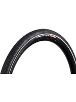 TIRE - RUBENA FLASH 26 X 1.75 1.5MM ANTI-PUNCTURE